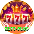 ze77 Games (Casino & Earning) Master v3.2.3