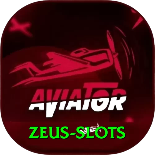 zeus slots VIP Pro v4.4.7 - 2