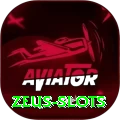 zeus slots VIP Pro v4.4.7