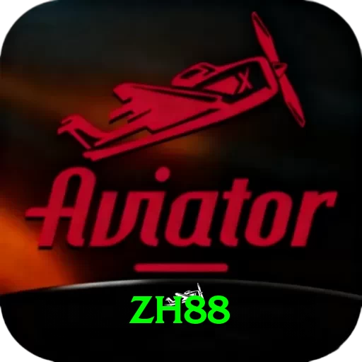 zh88 Apps (Tools & Injectors) Pro v3.0.8 - 2