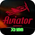 zh88 Apps (Tools & Injectors) Pro v3.0.8