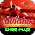 zh88 Master v1.4.7