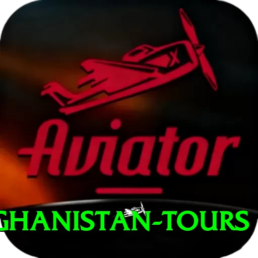 zimbabwe afghanistan tours Premium Plus v3.1.8 - 2