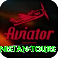 zimbabwe afghanistan tours Premium Plus v3.1.8
