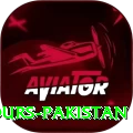 zimbabwe tours pakistan Elite Pro v5.4.5
