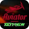 ZK77 Live Turbo v4.1.2