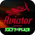 zk77 Deluxe v3.7.7
