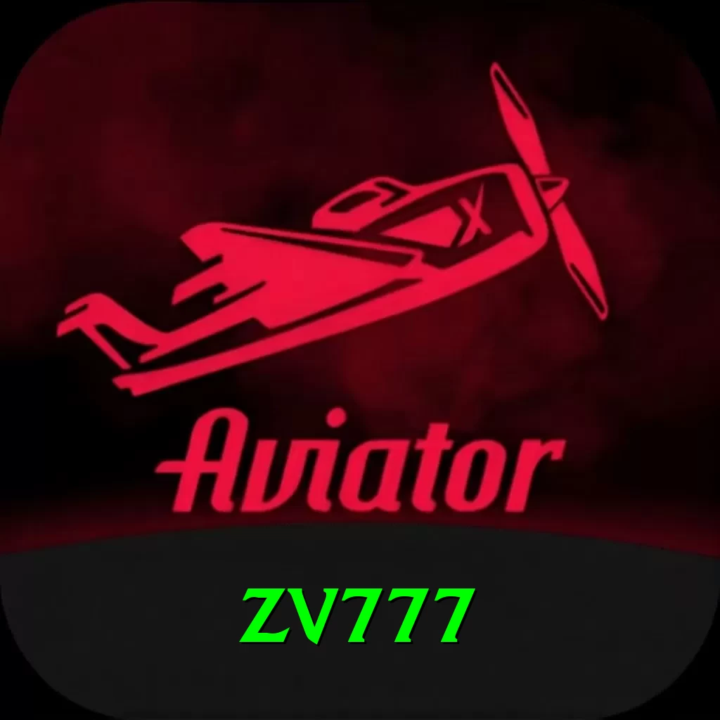 zv777 Apps (Tools & Injectors) Plus vv5.7.5 - 2