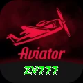 zv777 Apps (Tools & Injectors) Plus vv5.7.5