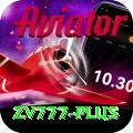 zv777 Apps (Tools & Injectors) Master vv2.8.1