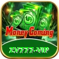zv777 APK Super v2.8.8